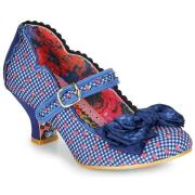 Pumps Irregular Choice Summer Breeze