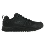 Sneakers Skechers Escape Plan