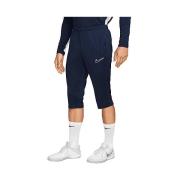 Korte Broek Nike Academy 23