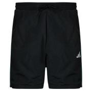 Korte Broek adidas -