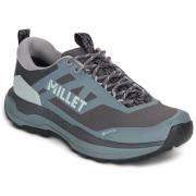 Wandelschoenen Millet SENECA GTX W