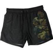 Korte Broek Sundek -