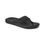 Teenslippers Reef Cushion phantom 2.0