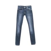 Skinny Jeans Kaporal -