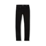 Skinny Jeans Kaporal -