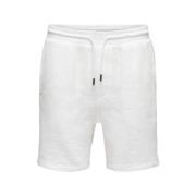 Korte Broek Only &amp; Sons -