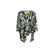 Top Roberto Cavalli -