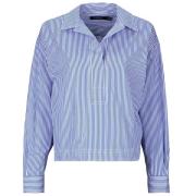 Overhemd Lauren Ralph Lauren WOVEN-SPORT SHIRT-SHIRT