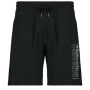 Korte Broek Helvetica OAKLAND