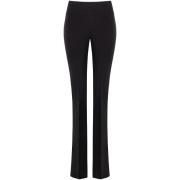 Pantalon Rinascimento CFC0127876003