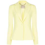 Blazer Rinascimento CFC0127976003