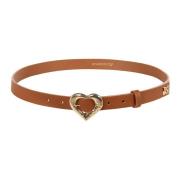 Riem Rinascimento ACV0014138003