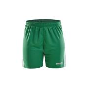 Korte Broek Craft 1906705651900