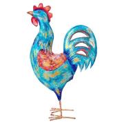 Beeldjes Signes Grimalt Haan L