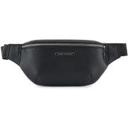 Sportaccessoires EAX Belt Bag