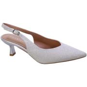 Pumps Kharisma 348536