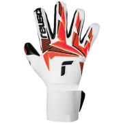 Sportaccessoires Reusch -