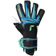 Sportaccessoires Reusch -