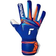 Sportaccessoires Reusch -