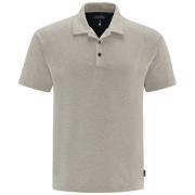 T-shirt Schneider Sportswear -