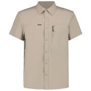 Overhemd Korte Mouw Icepeak -