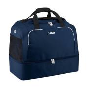 Sporttas Jako 2050309marine