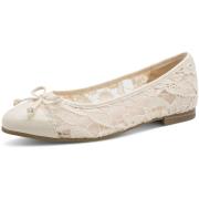 Ballerina's Marco Tozzi -