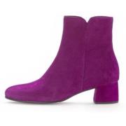 Enkellaarzen Gabor 680