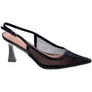 Pumps Kharisma 348530