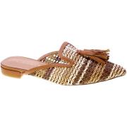 Slippers Kharisma 348526