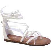 Sandalen Kharisma 348569