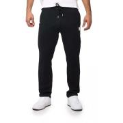 Trainingsbroek Leone 1947 Man Sweatpants Small Logo
