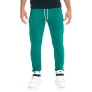 Trainingsbroek Leone 1947 Man Sweatpants Lion 1947