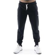 Trainingsbroek Leone 1947 Man Sweatpants Patch