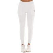 Trainingsbroek Leone 1947 Woman Sweatpants Warm Touch