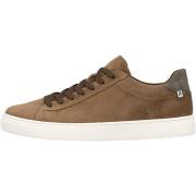 Lage Sneakers Rieker 282447