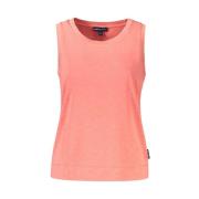 Top North Sails 093514000rs0160xs