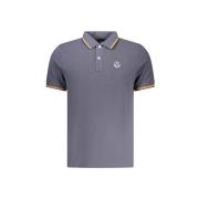 Polo Shirt Korte Mouw North Sails 995029000bl07723xl