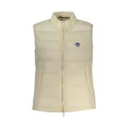 Gilet North Sails 000016000bi012axs