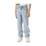 Straight Jeans Name it -