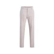 Chino Broek Jack &amp; Jones -