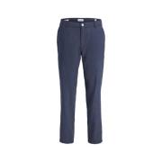 Chino Broek Jack &amp; Jones -