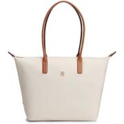 Boodschappentas Tommy Hilfiger Popette Tote