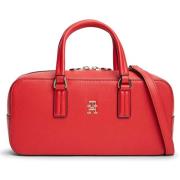 Handtas Tommy Hilfiger Th Daily Crossover