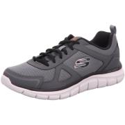 Lage Sneakers Skechers -