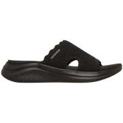 Klompen Skechers -