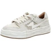 Sneakers Rebecca White -