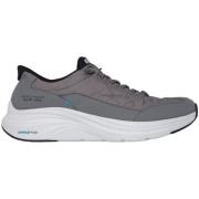 Lage Sneakers Skechers -