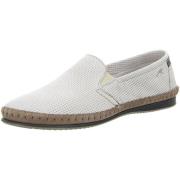 Mocassins Fluchos -