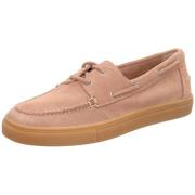 Bootschoenen Elena -